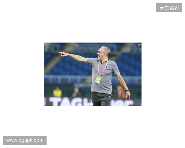 官宣:Passion UA与南非教练T.c续约至2028年 官宣:Passion UA与南非教练T.c续约至2028年