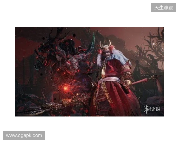 《仁王3》修改器 无限生命 物品数量不减 无限铜钱《仁王3》攻略