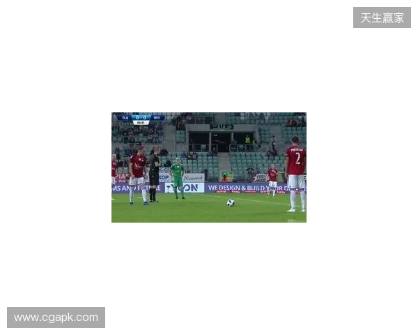 IEM克拉科夫第一阶段:传统双星!BCG 2-0 NIP IEM克拉科夫第一阶段:传统双星!BCG 2-0 NIP