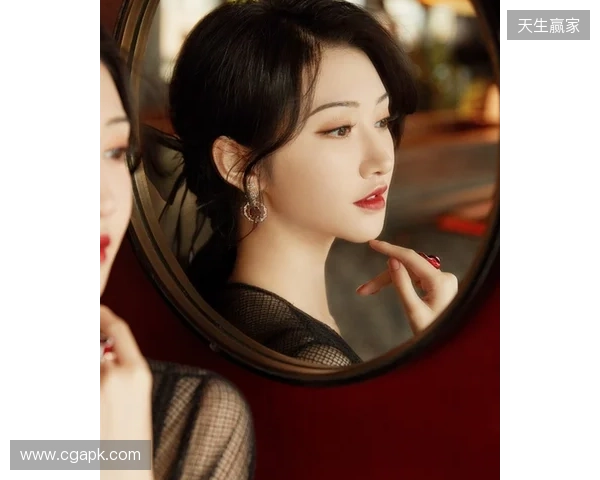 肉鸽策略卡牌游戏《风水喵将》现已登陆Steam,首发优惠仅需22.49元 肉鸽策略卡牌游戏《风水喵将》现已登陆Steam,首发优惠仅需22.49元