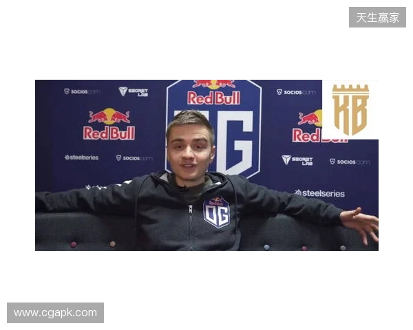 Ekki：如果ESL One伯明翰站有队伍需要替补，我就住在场馆边上