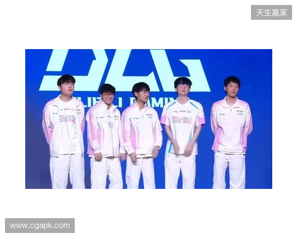 2026电竞世界杯正式公布24个正赛项目 2026电竞世界杯正式公布24个正赛项目