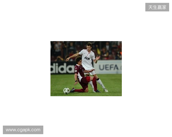 PGL 克卢日-纳波卡2026:技高一着!Falcons 2-1 FaZe PGL 克卢日-纳波卡2026:技高一着!Falcons 2-1 FaZe