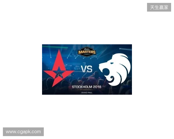 EPL S23第一阶段:时来运转!Astralis 2-0 Heroic EPL S23第一阶段:时来运转!Astralis 2-0 Heroic