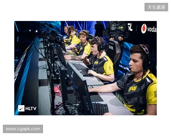 NaVi将参加丹麦线下赛事PCC3 NaVi将参加丹麦线下赛事PCC3